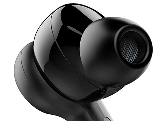 MEE Audio X20 - cecha 2